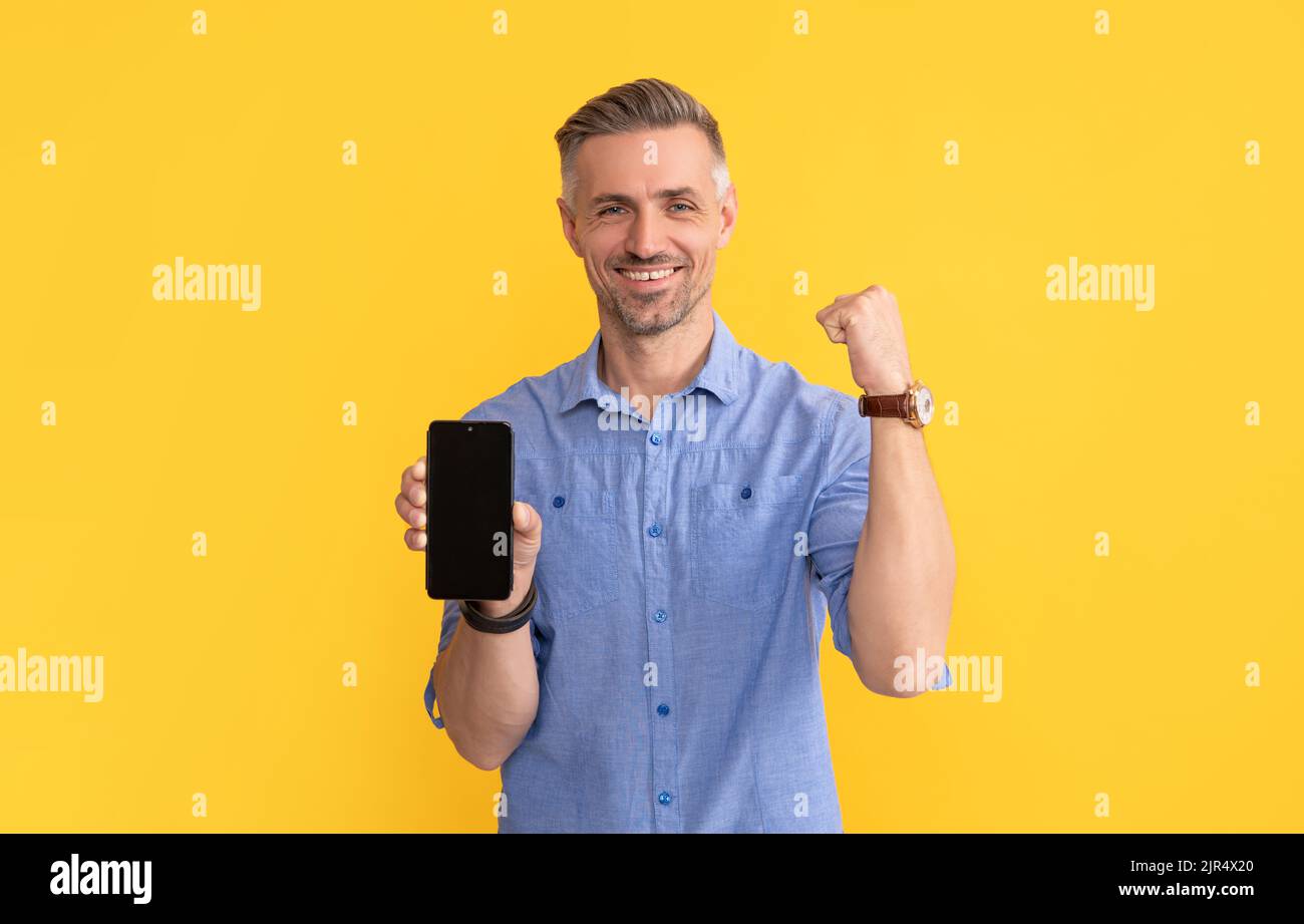 proposition de produit. présentation publicitaire. espace de copie. Banque D'Images