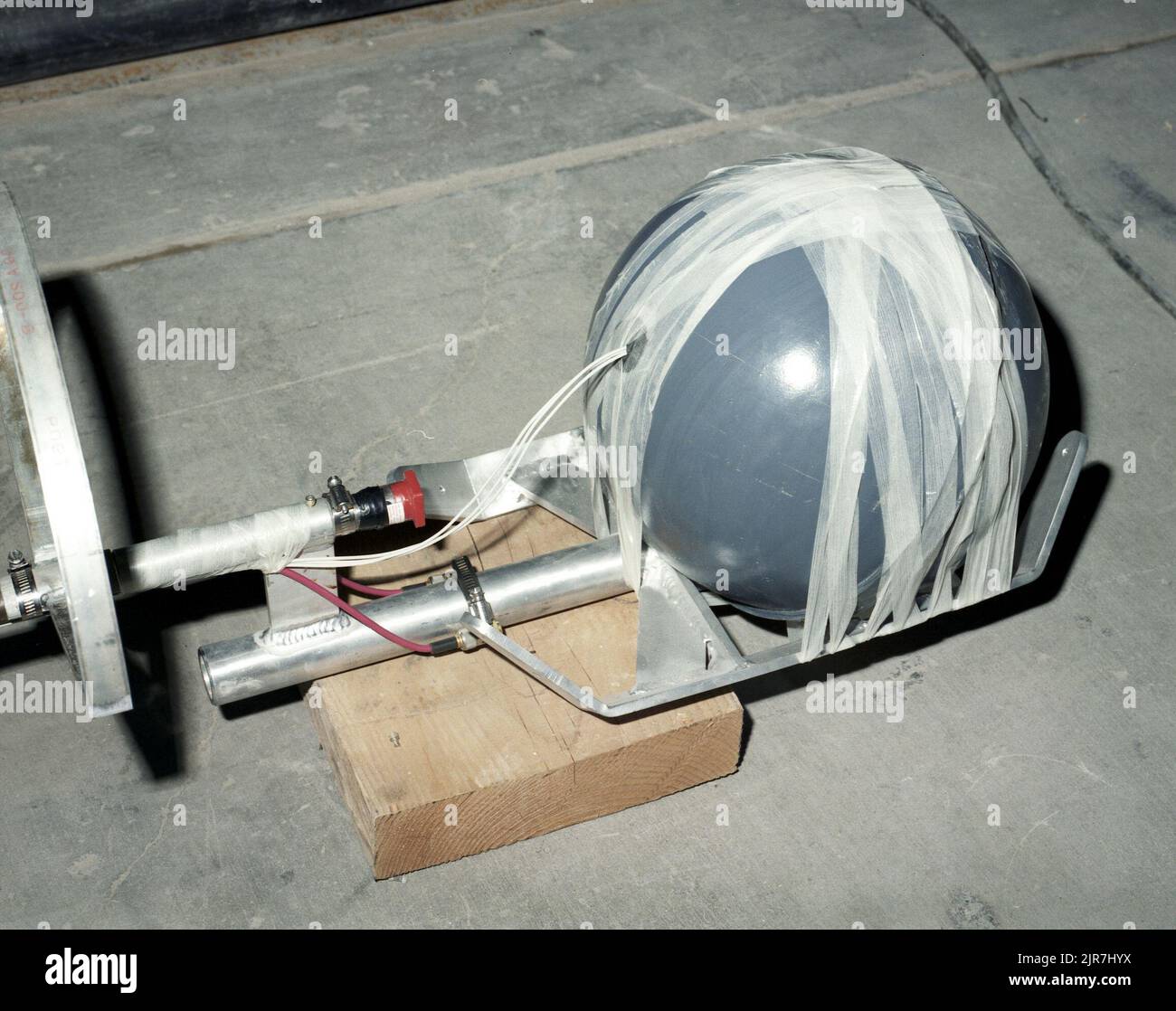18 10 1983 Banque de photographies et d’images à haute résolution - Alamy