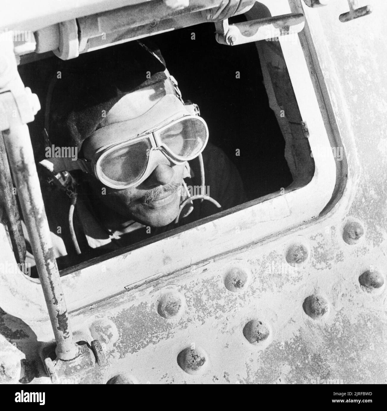 Africa 1940 british Banque de photographies et d’images à haute ...