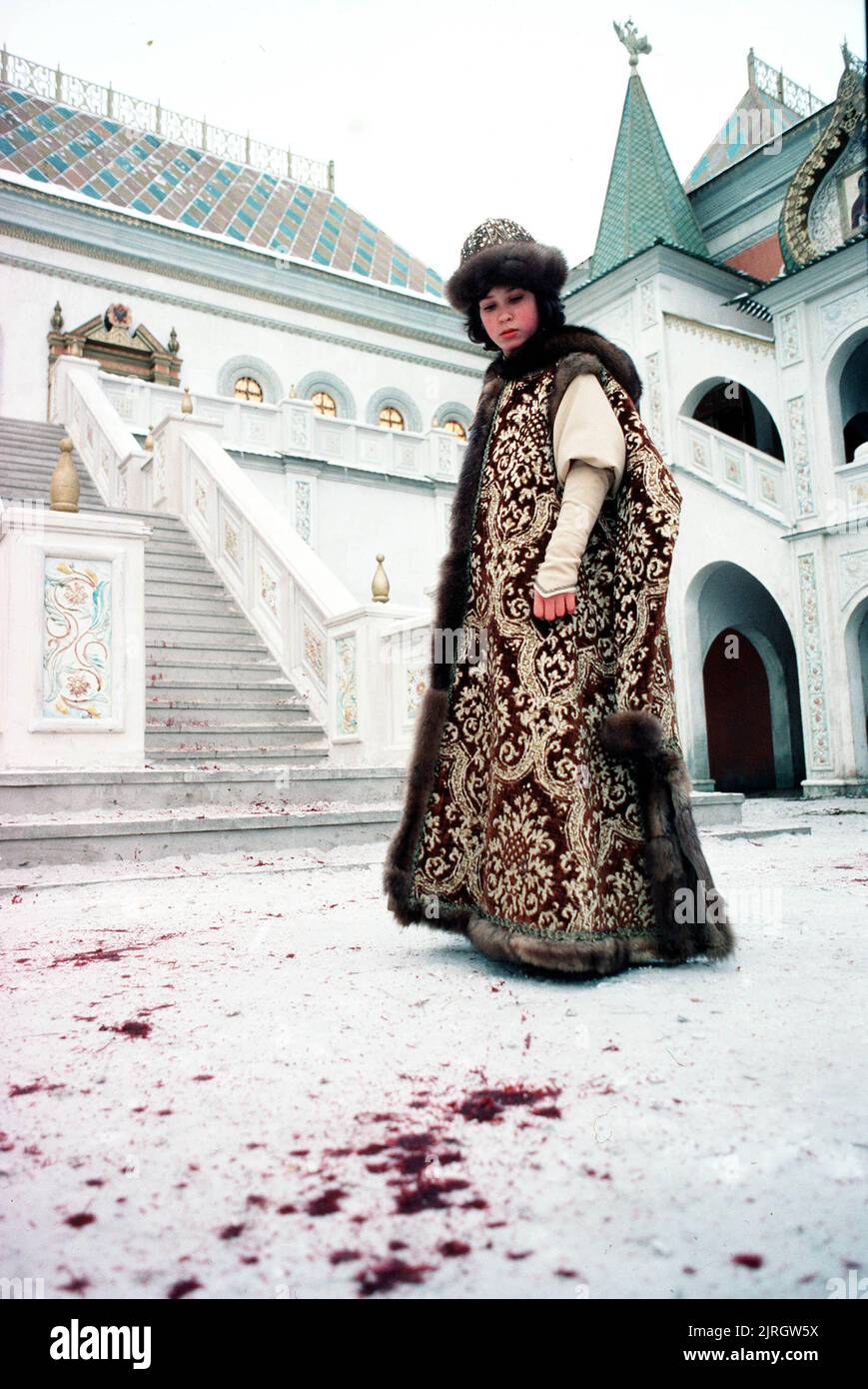 Graham mcgrath Banque de photographies et d’images à haute résolution