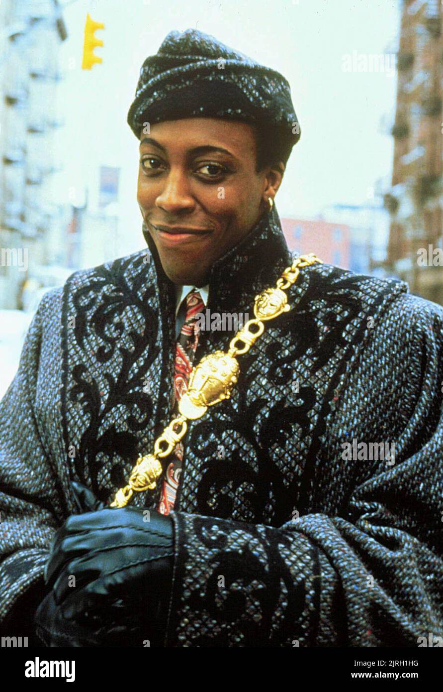 80s america Banque de photographies et d’images à haute résolution - Alamy