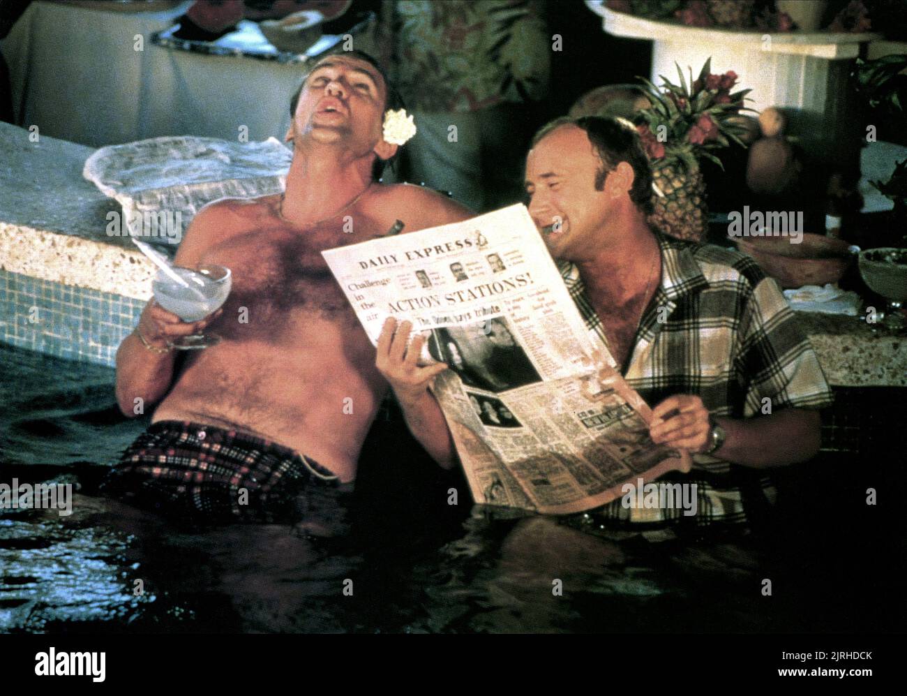 Larry lamb Banque de photographies et d’images à haute résolution - Alamy