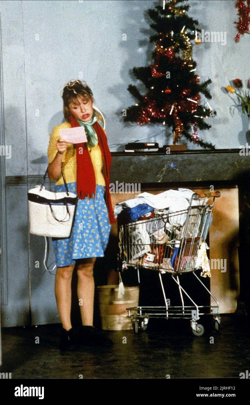 Le Père Noël Est Une Ordure Texte Intégral Le père noël est une ordure Banque de photographies et d'images à haute  résolution - Alamy