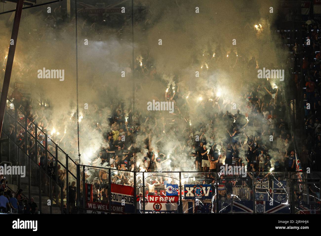 PSV Eindhoven Soccer Hat Football Pays-Bas Fan Football Chapeau Officiel Cham