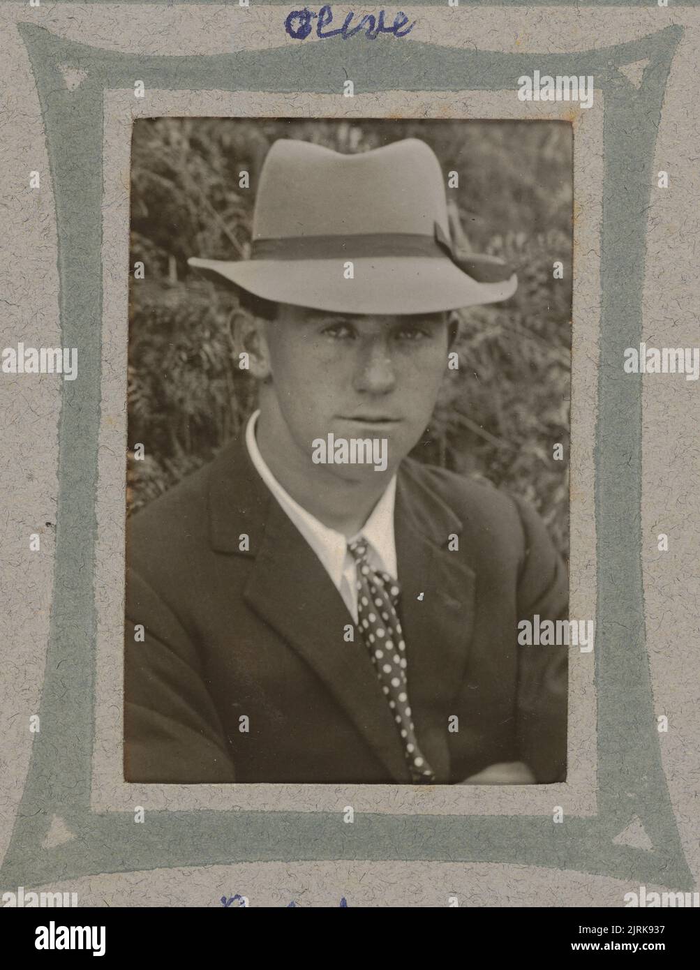Ralph de l'album Banque de photographies et d’images à haute résolution ...