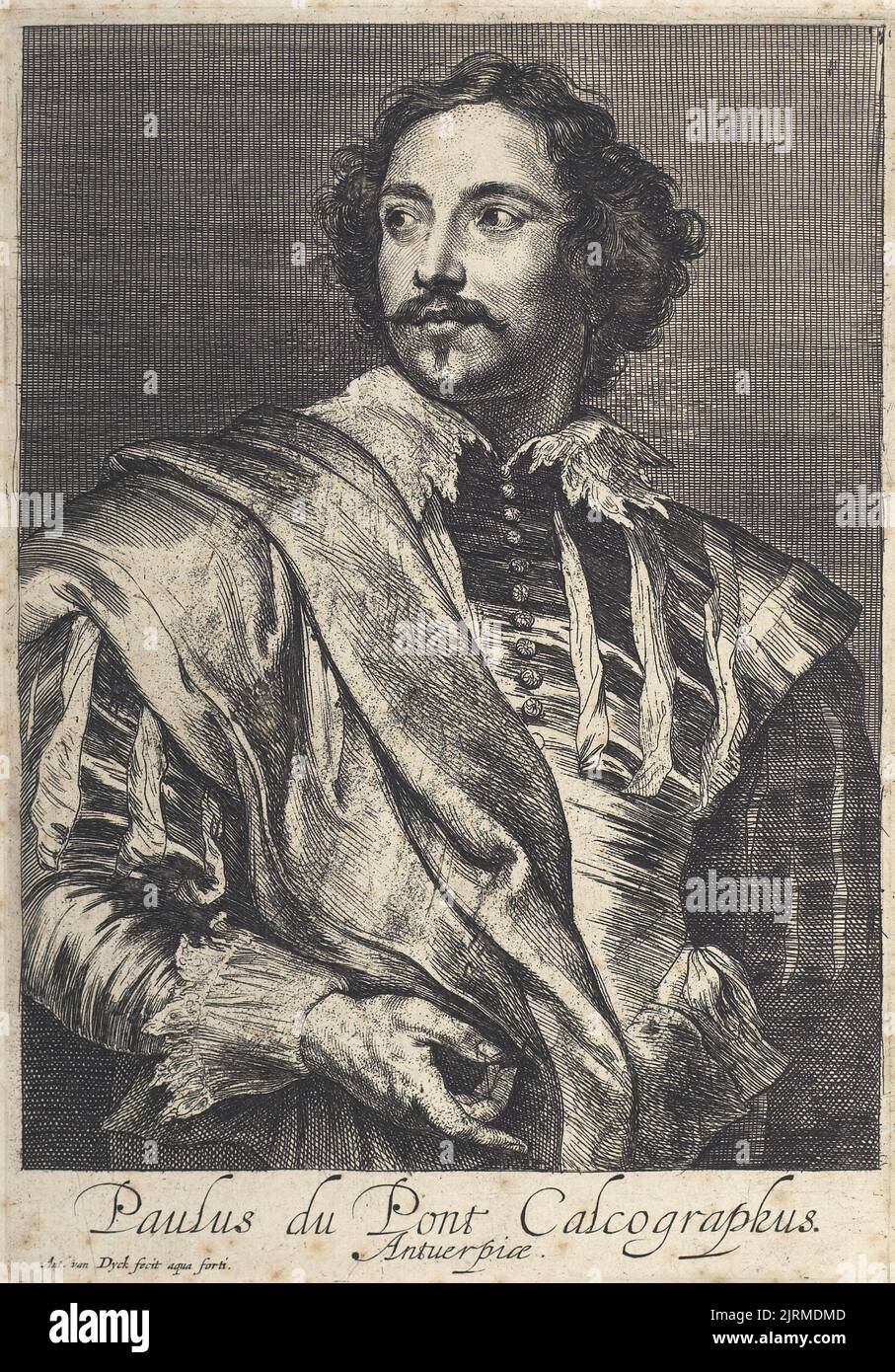 MA I.035317 Banque D'Images