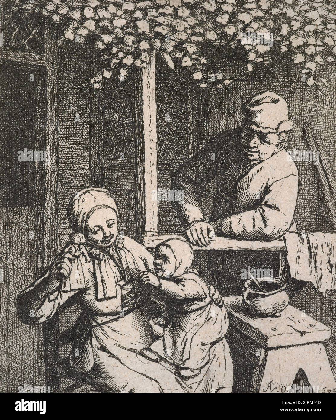 Poupée Ancienne Wildebras / Cbella – Allemagne, Années 50, Celluloïd, Modèle Jeanne