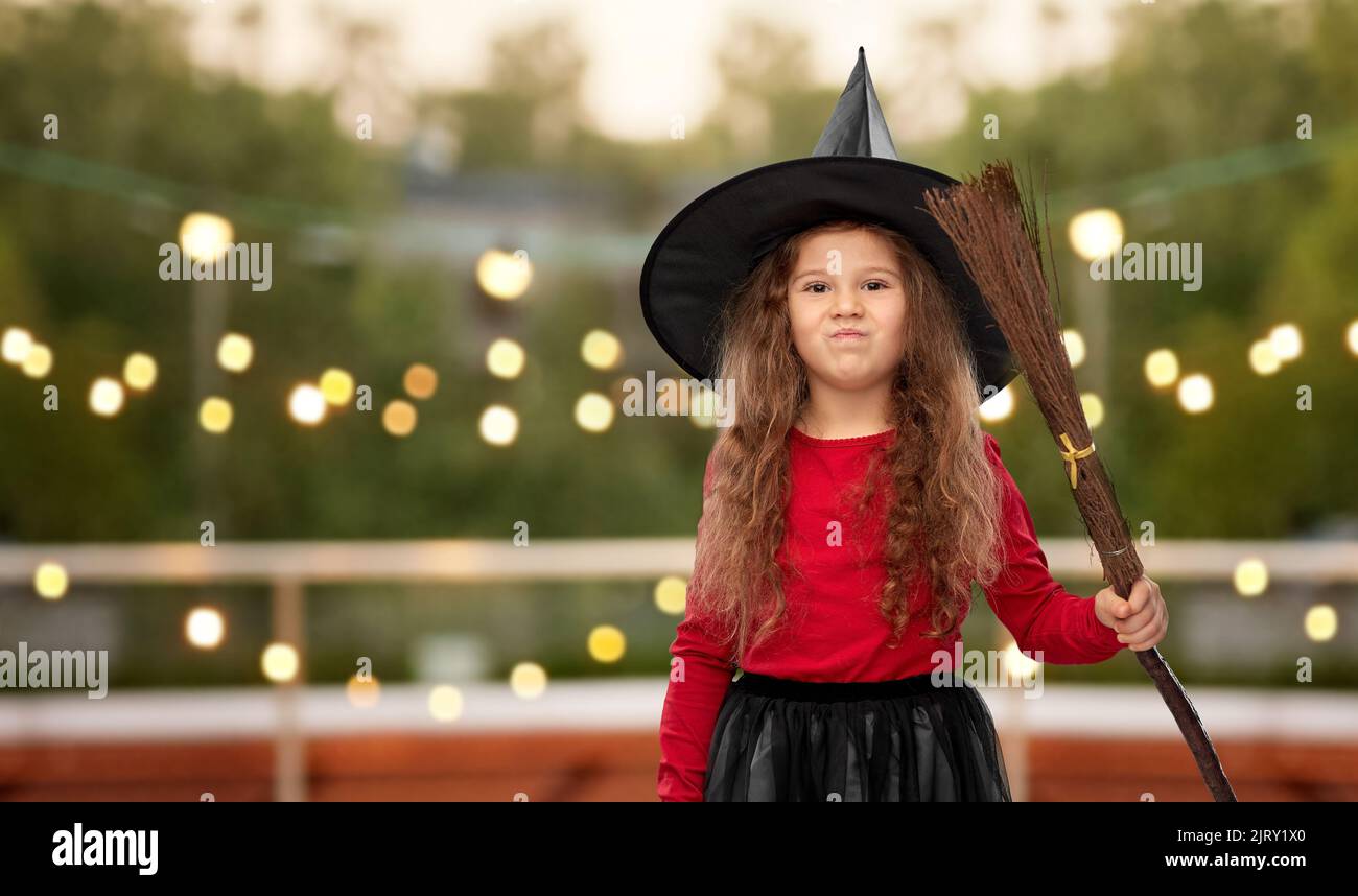 LINGJIA 12 Pièces Sorcières Crayons En Bois Pour Balai Et Baguette Magique, Cadeaux De Décoration Fêtes D'Anniversaire