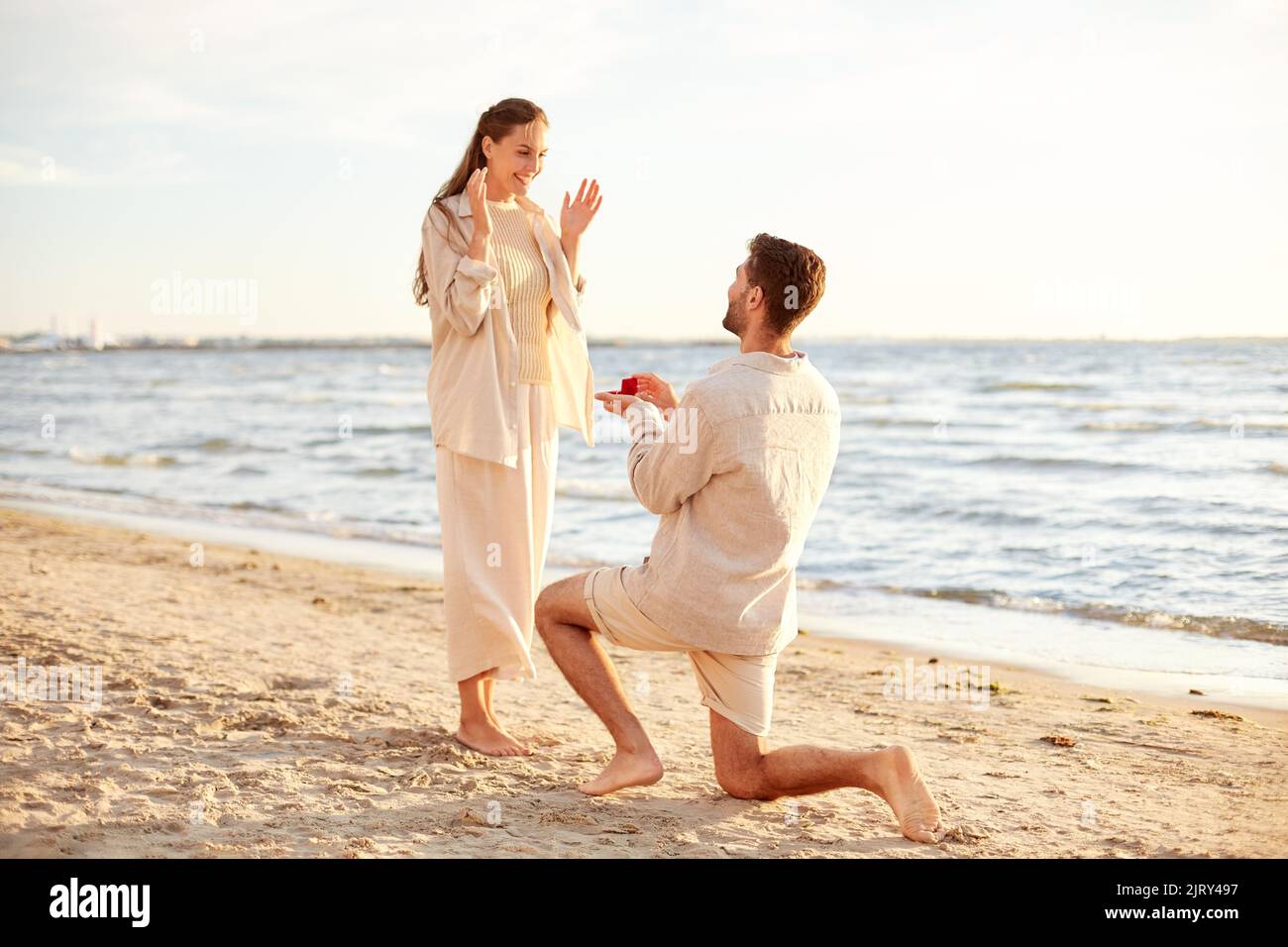 Homme et femme qui font l amour Banque de photographies et d’images à haute résolution Alamy