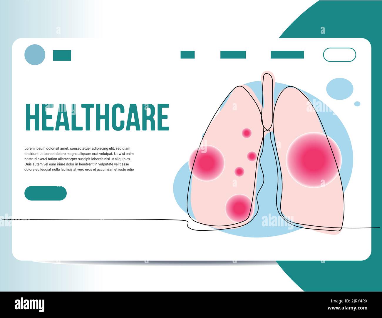 Outline Landing page consultation du médecin. Différents médecins spécialistes disponibles gratuitement. Télémédecine professionnelle et soins de santé. Illustration de dessin animé. Illustration vectorielle Illustration de Vecteur