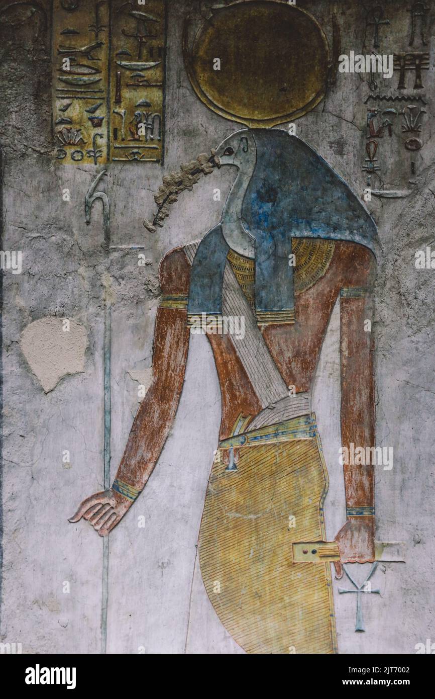 Planche à Dessin Ancienne - Météorite, Style Hongshan Culture, Pharaon Égyptien - 10.2 Pouces