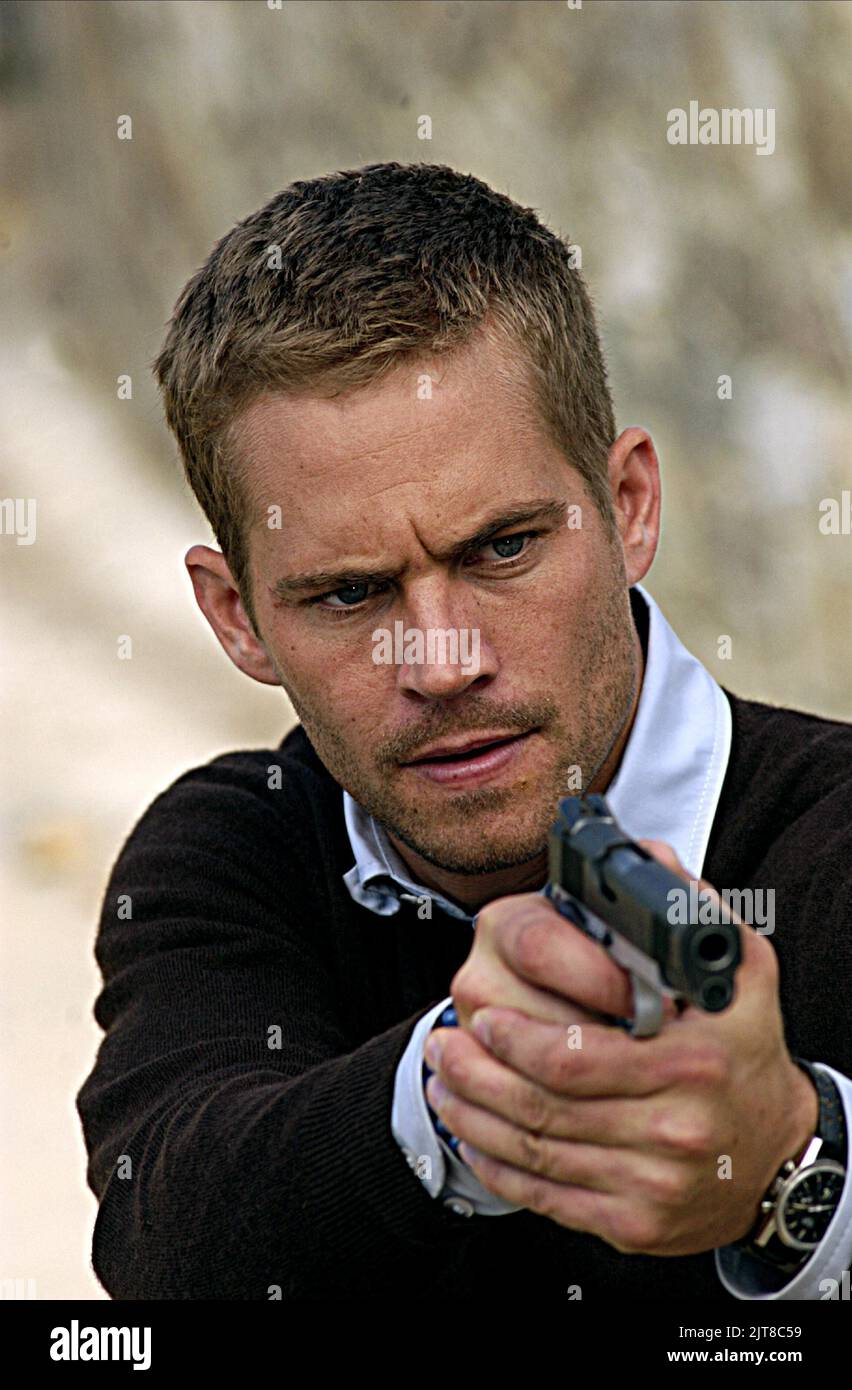 Wunderbar Paul Walker Walker Ebenbildnull