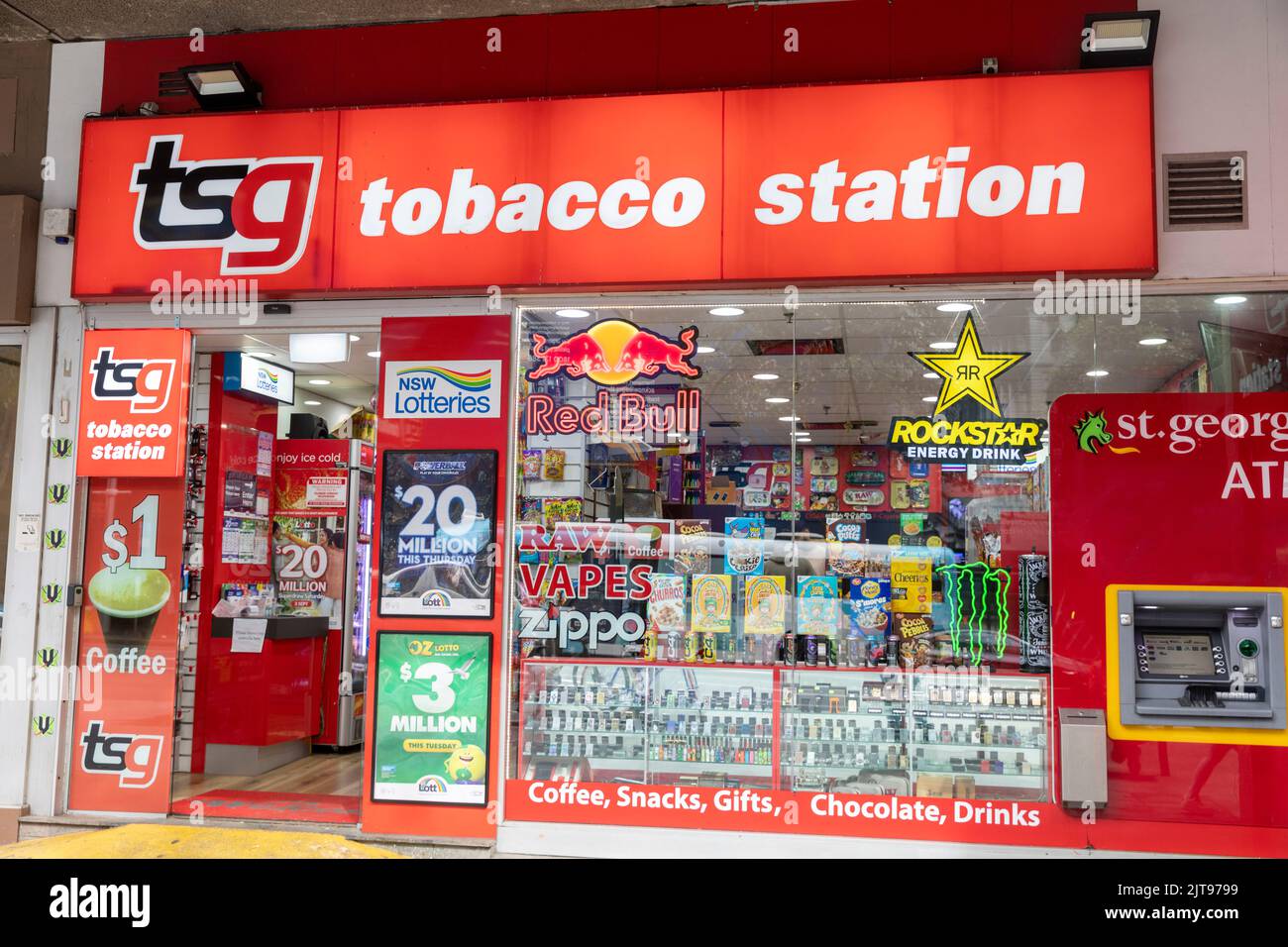 elfbar nachfüll pod läuft aus Magasin de cigarette électronique Ciga.fr à Chambéry