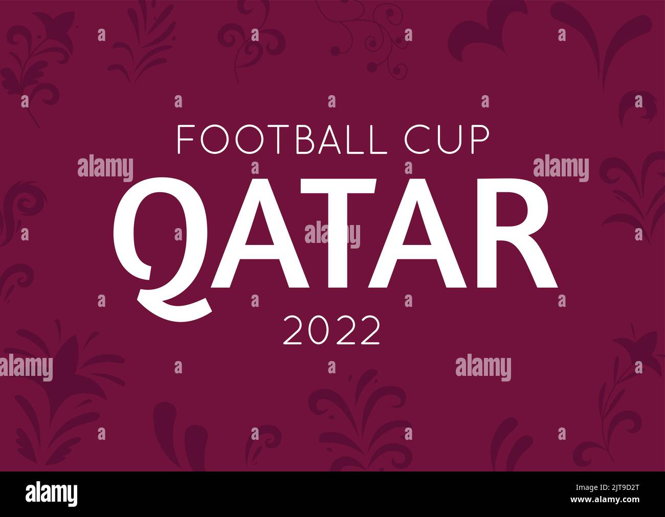 Qualifications Coupe du monde 2022 : la France avec l'Ukraine et la