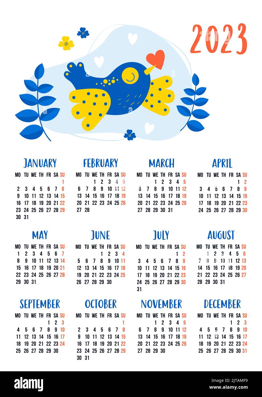 Réalisations De Nos équipes Cette Semaine ! | SNM La Signalisation Nouvelle De Marquage