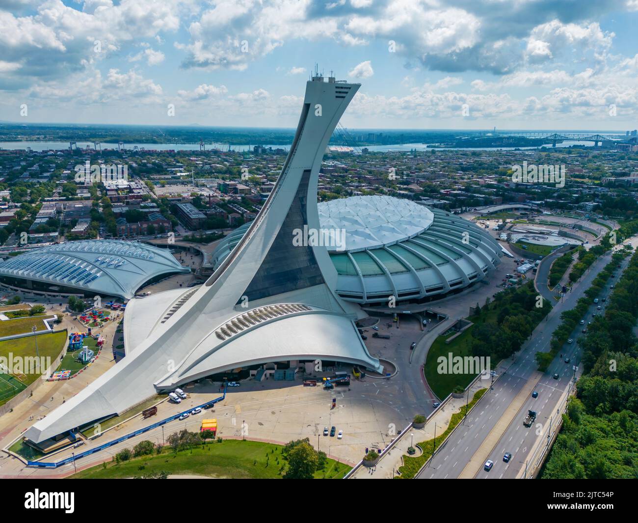 Jeux de la XXIe Olympiade Montréal 1976 / Games of the XXI Olympiad