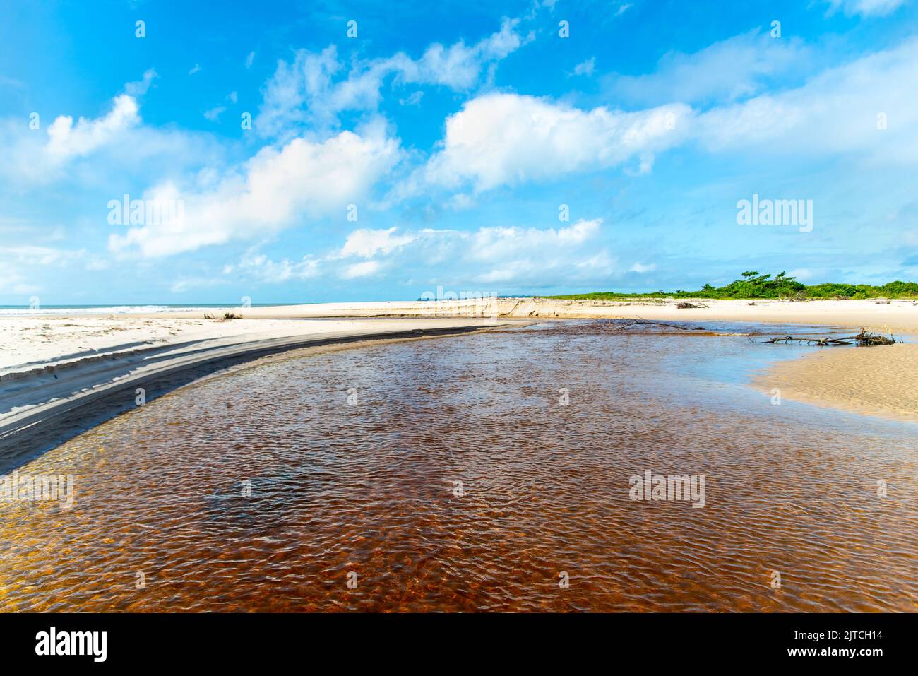 plage-de-guaibim-banque-de-photographies-et-d-images-haute-r-solution