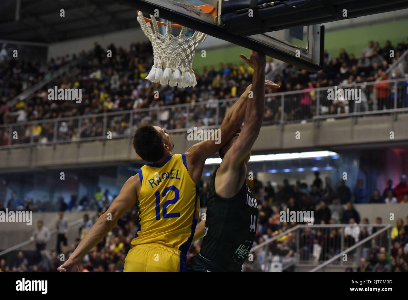 jaragu-do-sul-sc-29-08-2022-brasil-x-m-xico-eliminat-rias-copa