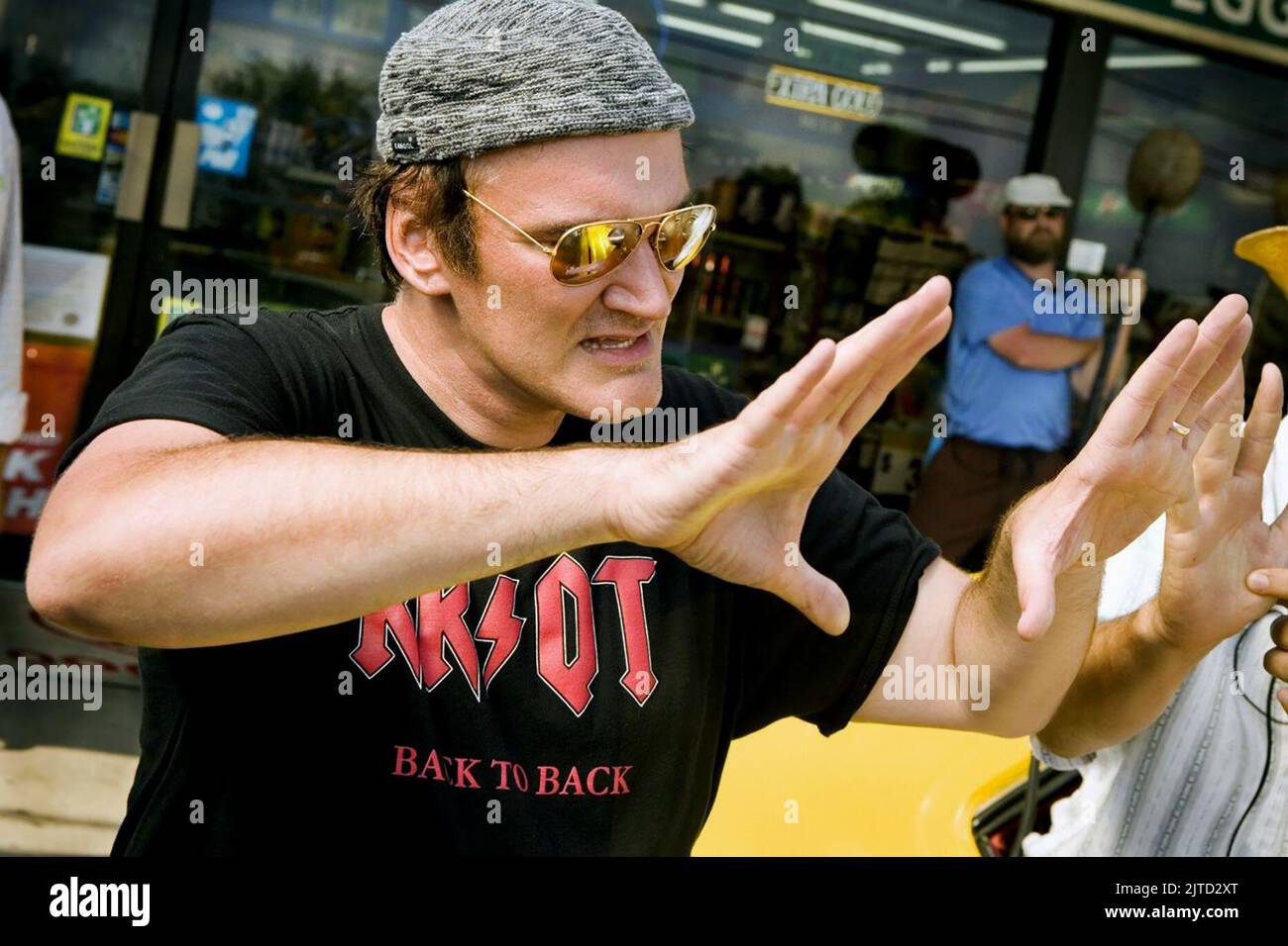 Приемы режиссеров. Тарантино Режиссер. Квентин Тарантино фото. Режиссер Quentin Tarantino. Тарантино 2018.