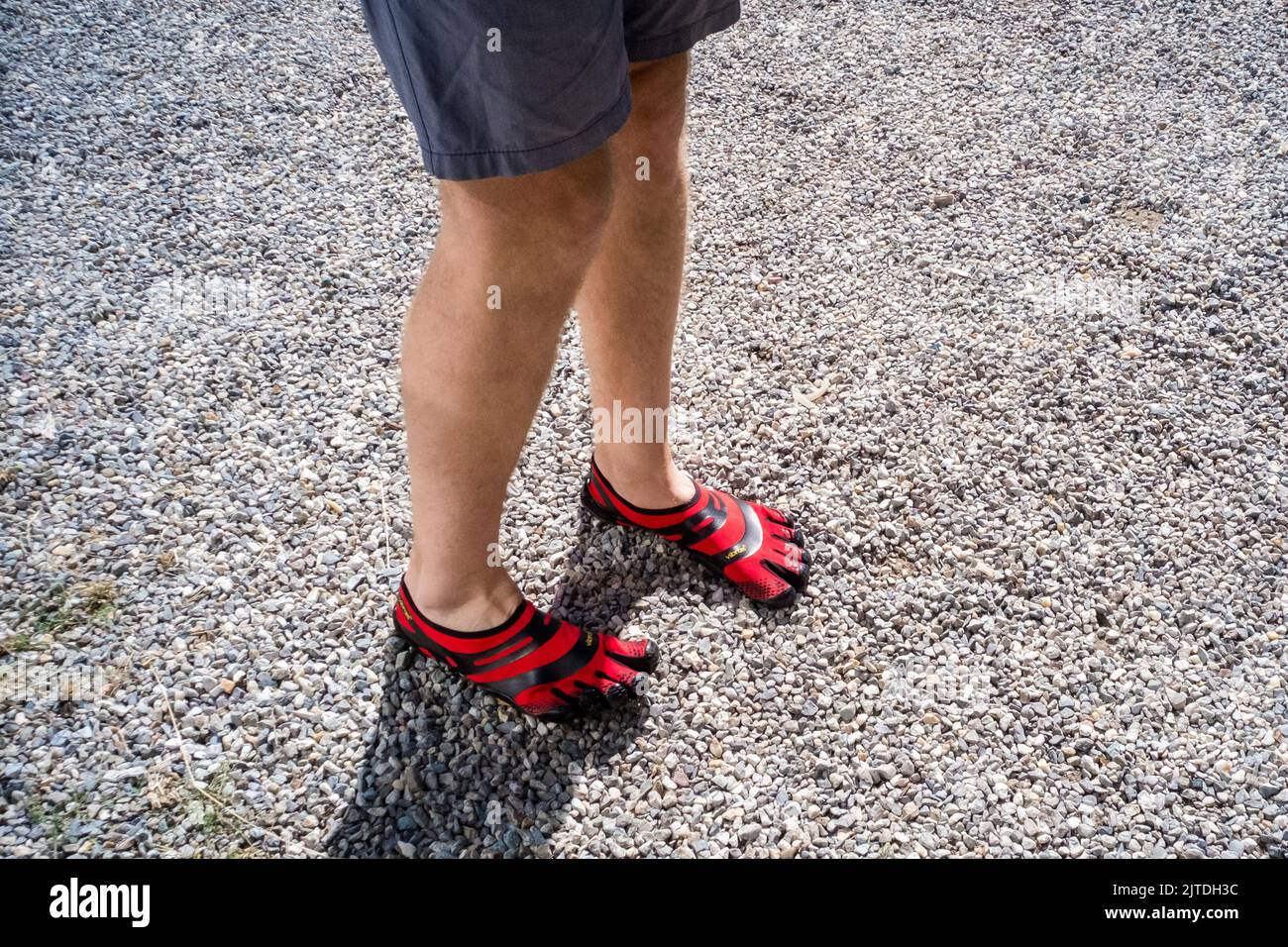 Ferrari Drole Banque De Photographies Et D Images A Haute Resolution Alamy