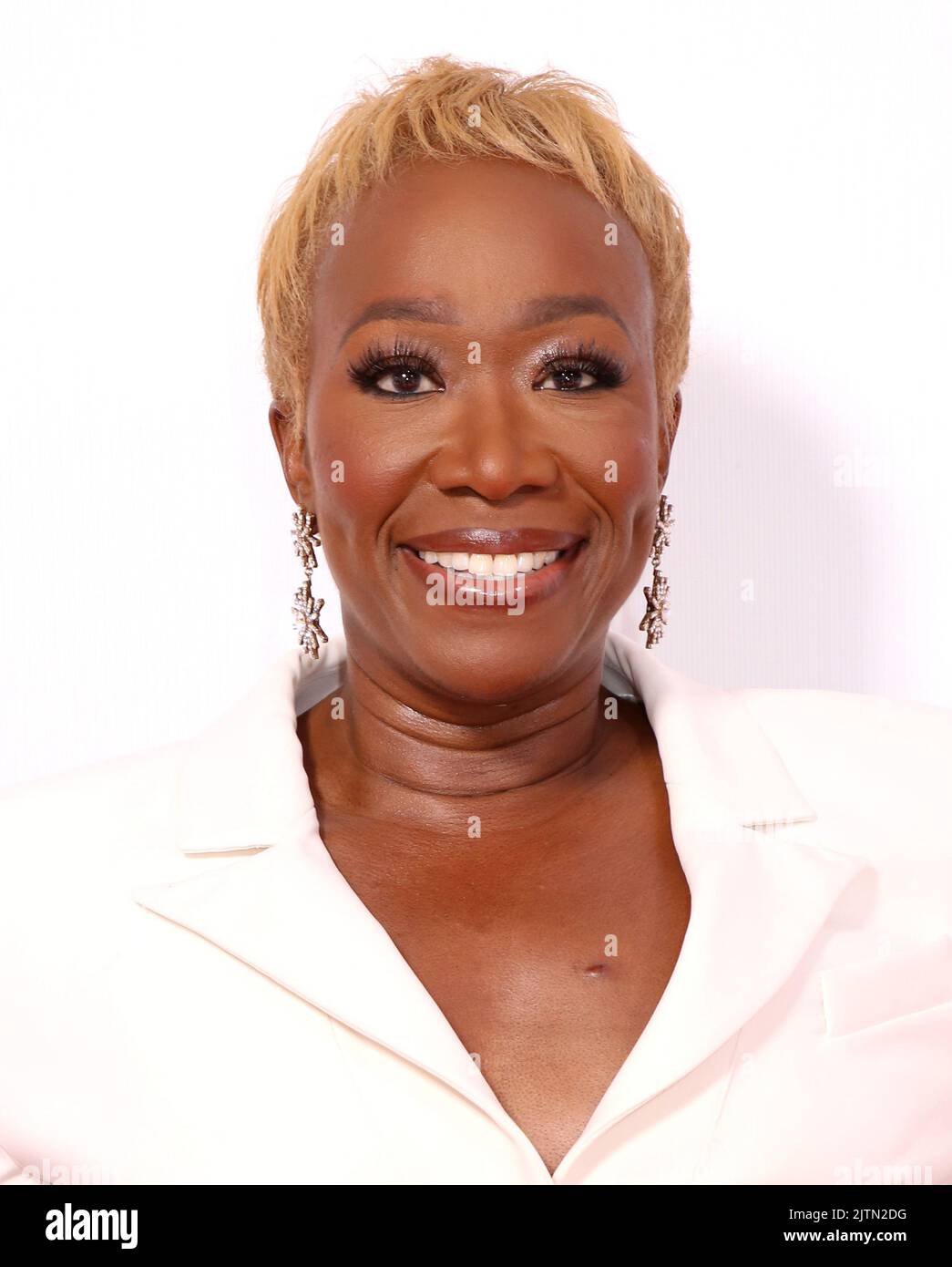 Joy-Ann Reid participe au Festival du film de Tribeca - la première « The Big Payback » qui a eu lieu au Village East Cinema sur 11 juin 2022 à New York, NY ©Steven Bergman/AFF-USA.COM Banque D'Images Joy-Ann Reid participe au Festival du film de Tribeca - la première « The Big Payback » qui a eu lieu au Village East Cinema sur 11 juin 2022 à New York, NY ©Steven Bergman/AFF-USA.COM Banque D'Images