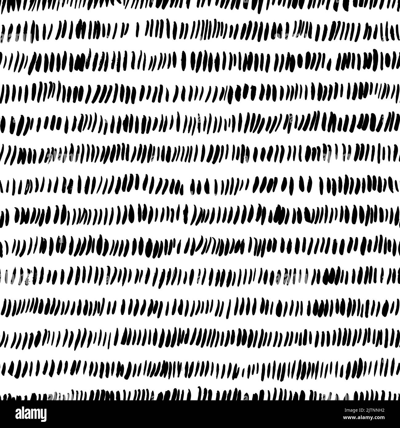 Motif vectoriel sans couture avec petites lignes verticales. Illustration de Vecteur