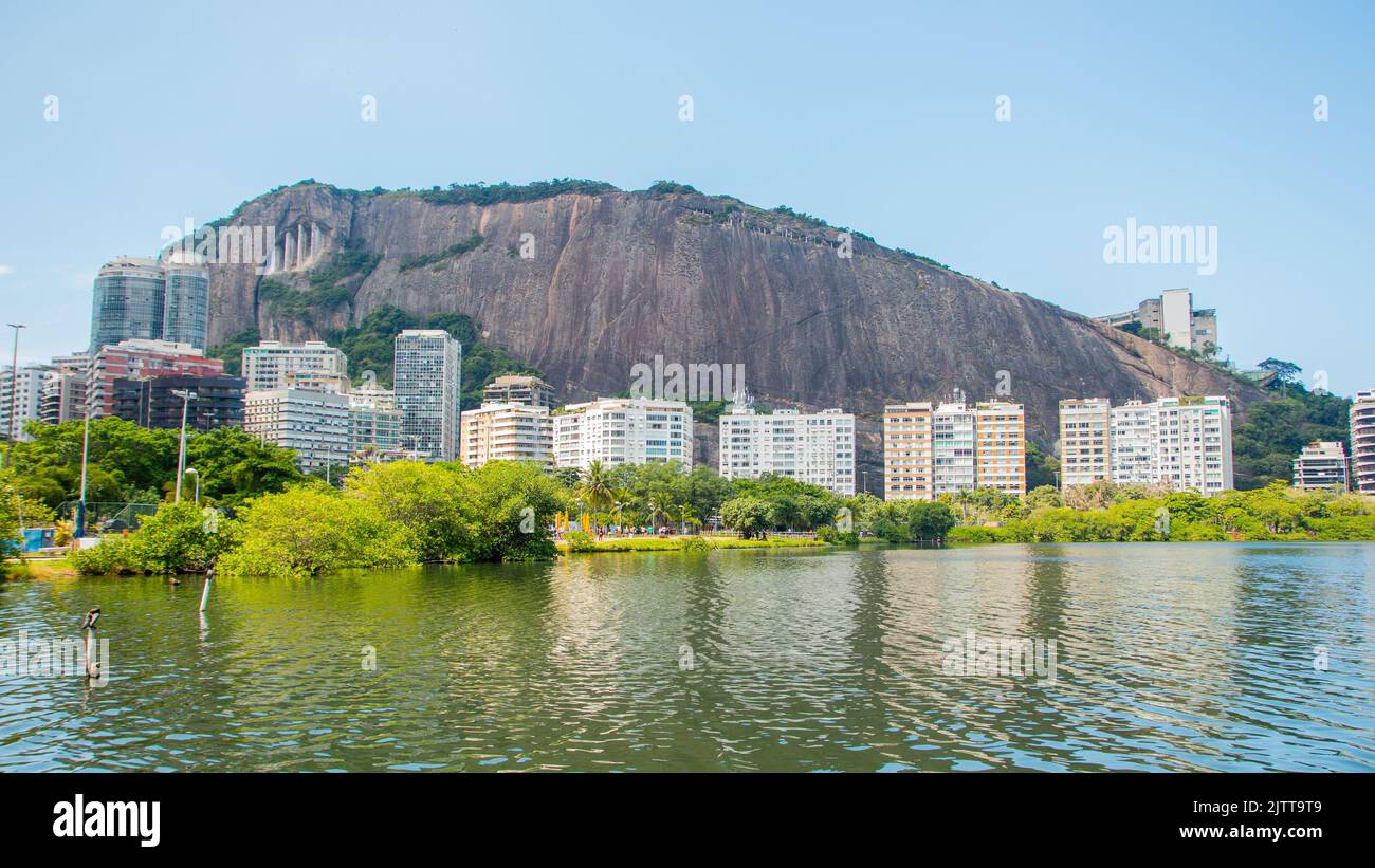art, folklore, folklorique, natif, afro-américain, ethnique, rituel, fête des rois, roi, vêtements, folk, ornemental, performance, folie de reis, parad Banque D'Images