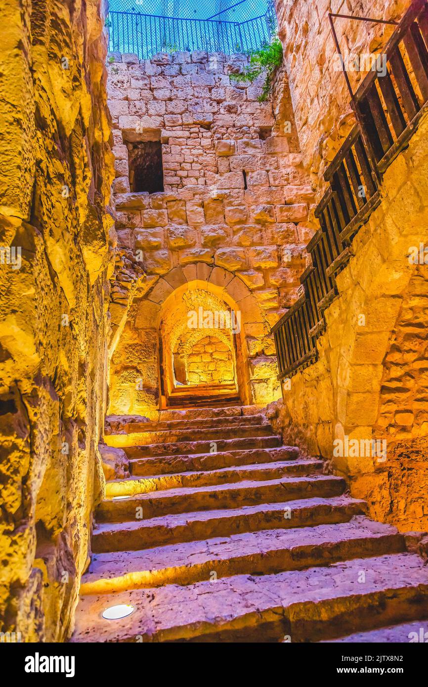 Le Château fort et son Musée Pyrénéen - Ville de