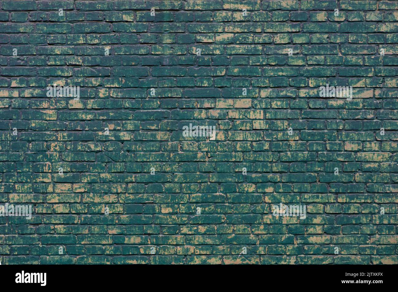 Texture D'un Mur De Briques Peint En Noir Toile De Fond Industrielle Audacieuse 79814240