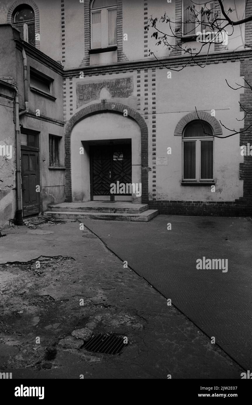 Prière juive Banque de photographies et d’images à haute résolution Alamy