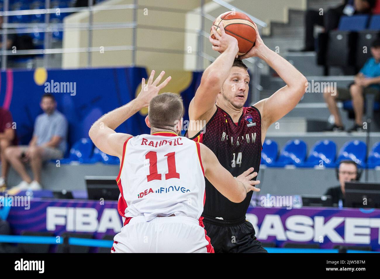 Maxime de zeeuw Banque de photographies et d’images à haute résolution