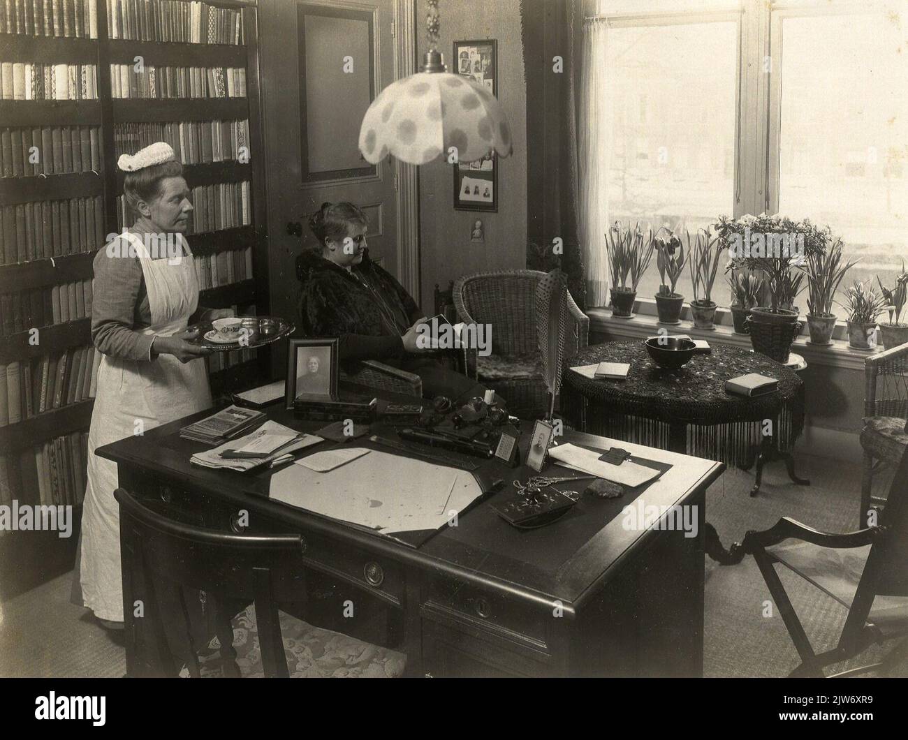 La publicité est la moitié du commerce ... que cela est également compris aux pays-Bas semble être suffisamment à et autour des Jaarbeurs. Au-dessus de l'on peut voir comment une marque de cigarettes bien connue est promu et dans notre esprit subconscient comme "mummud". Banque D'Images