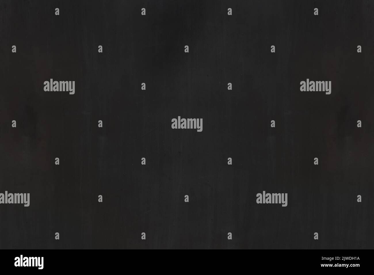 arrière-plan à texture noire avec motif de grunge subtil Banque D'Images