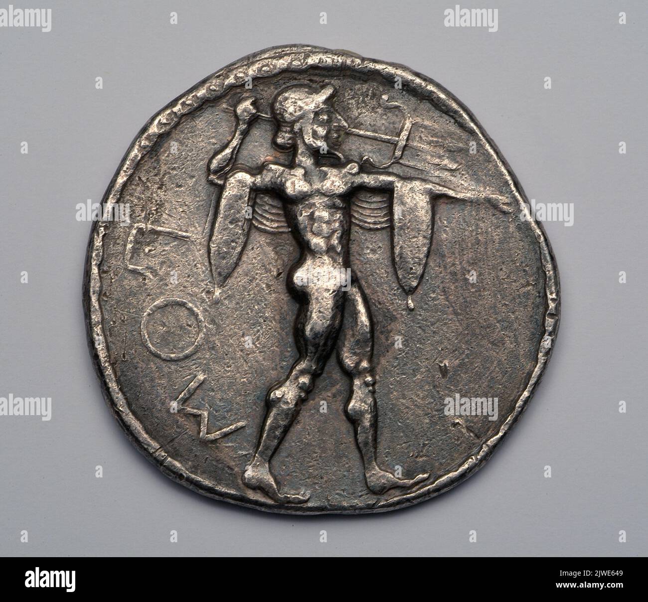 stater. Banque D'Images stater. Banque D'Images