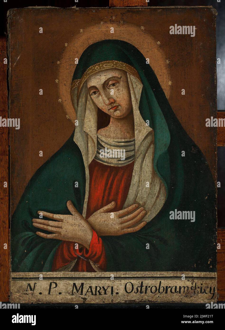 Moustiquaire De Porte 215 X 245 Cm, Rideau En Maille Robuste