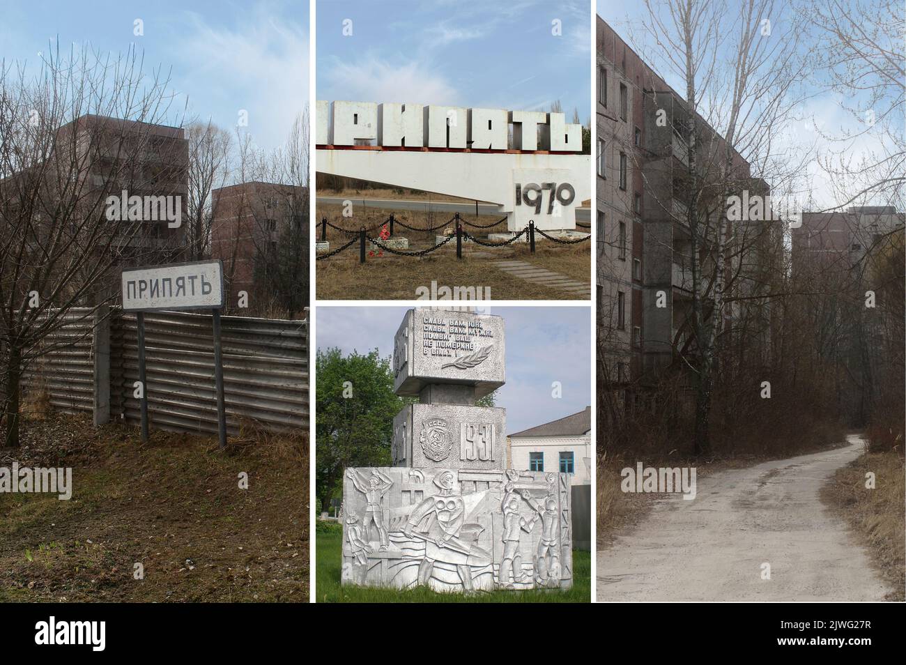 Lemax 25919 Façade De Ville Effrayante