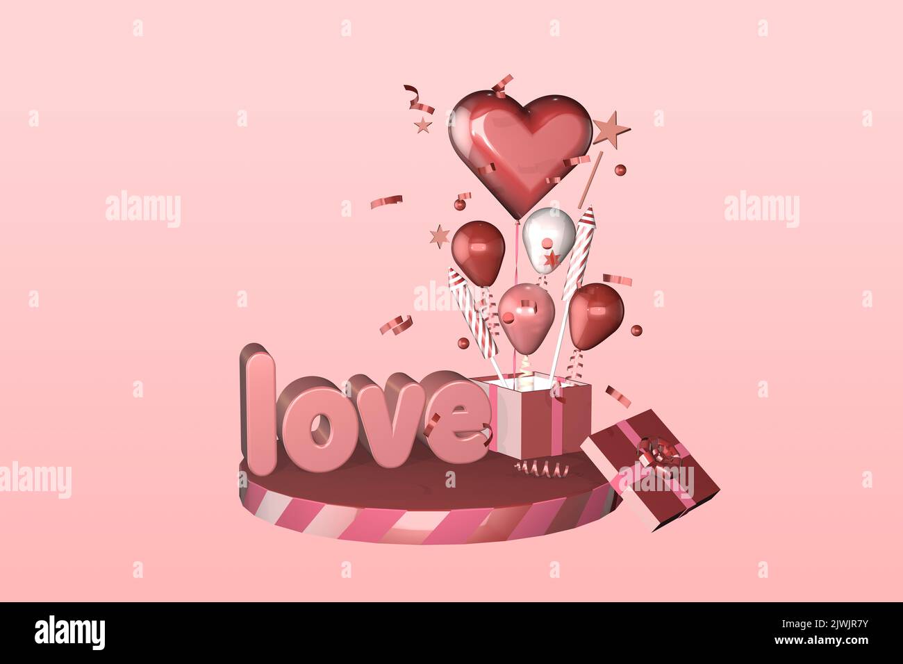 Anniversaire D Amour Banque De Photographies Et D Images A Haute Resolution Alamy