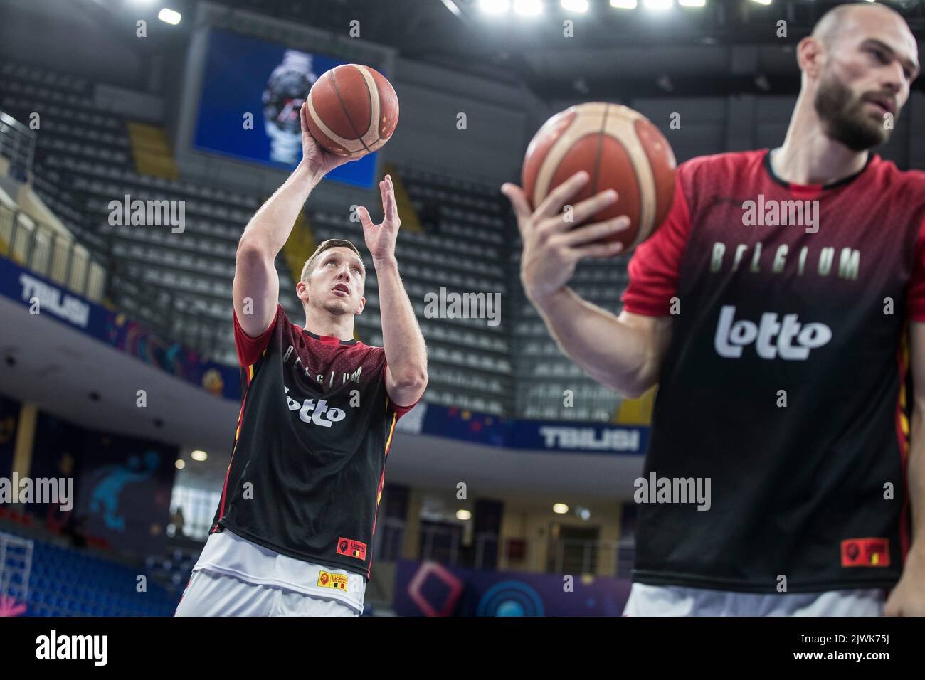 Maxime de zeeuw Banque de photographies et d’images à haute résolution