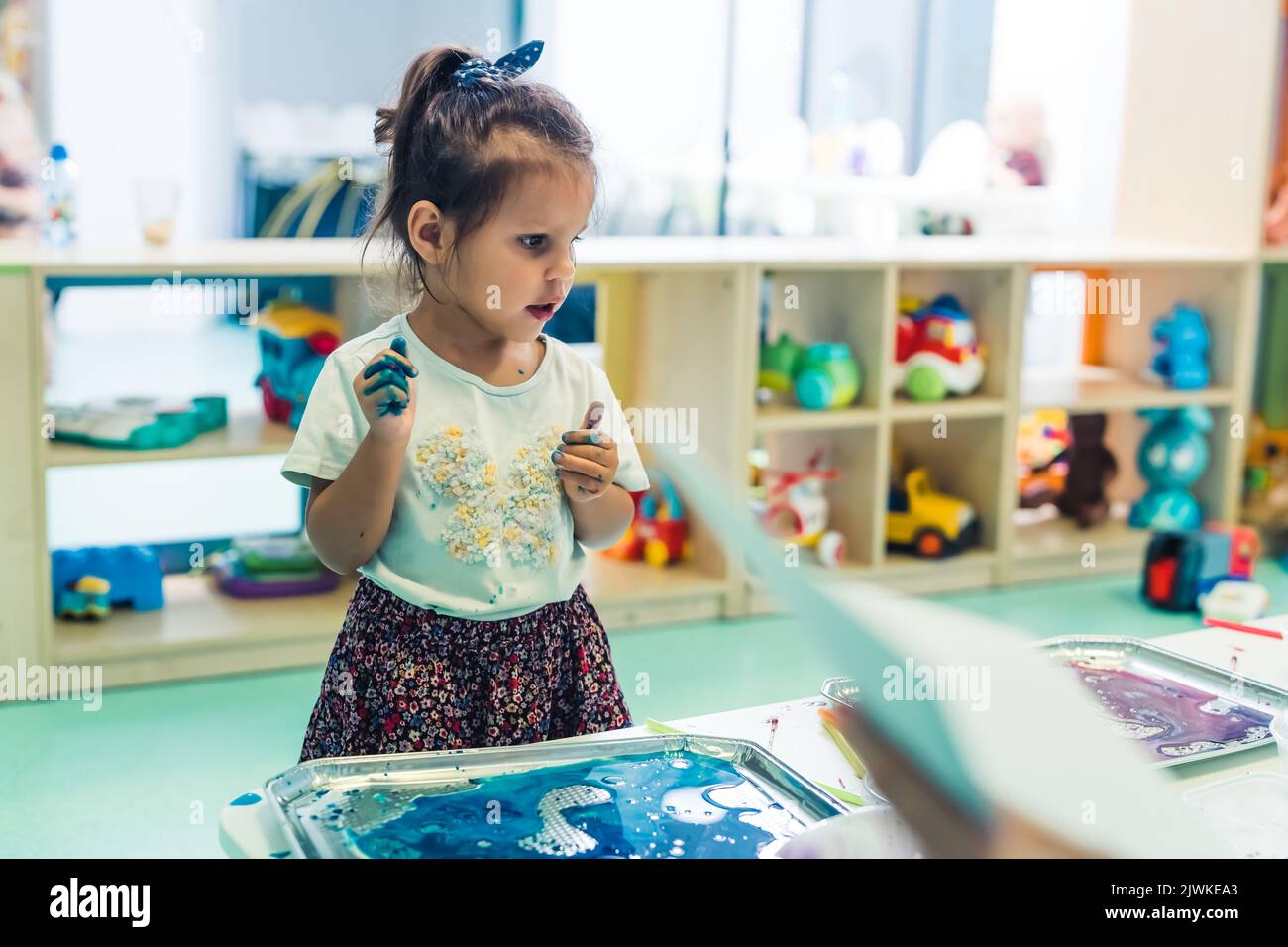 8 Paquets Ebout Crayon à Acher ANSUG Ebout Stylo à Ordiller Bout De Crayon à Acher Enfant