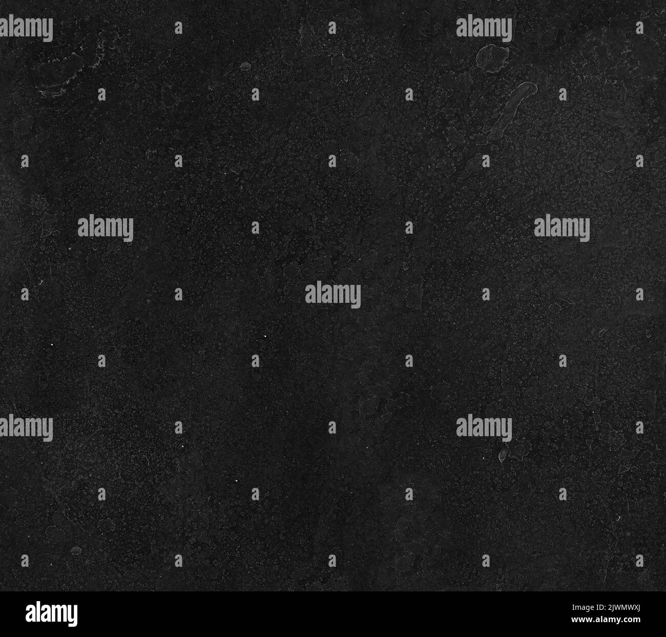 Texture colore les gouttelettes liquides, texture sans couture Banque D'Images