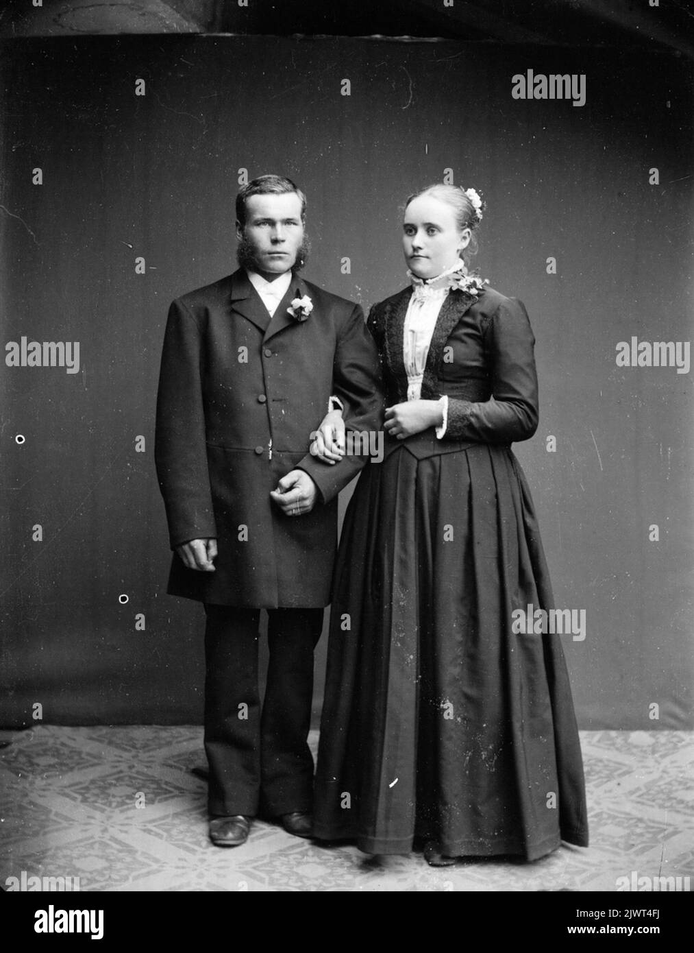 Lars sundin Banque de photographies et d’images à haute résolution - Alamy