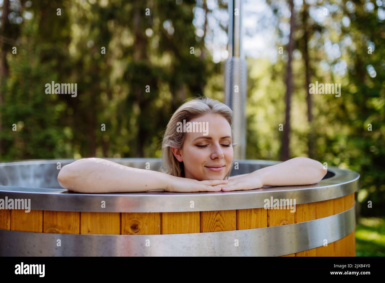 Machine De Pyrogravure, 60 W Multifonction Pour Brûler Le