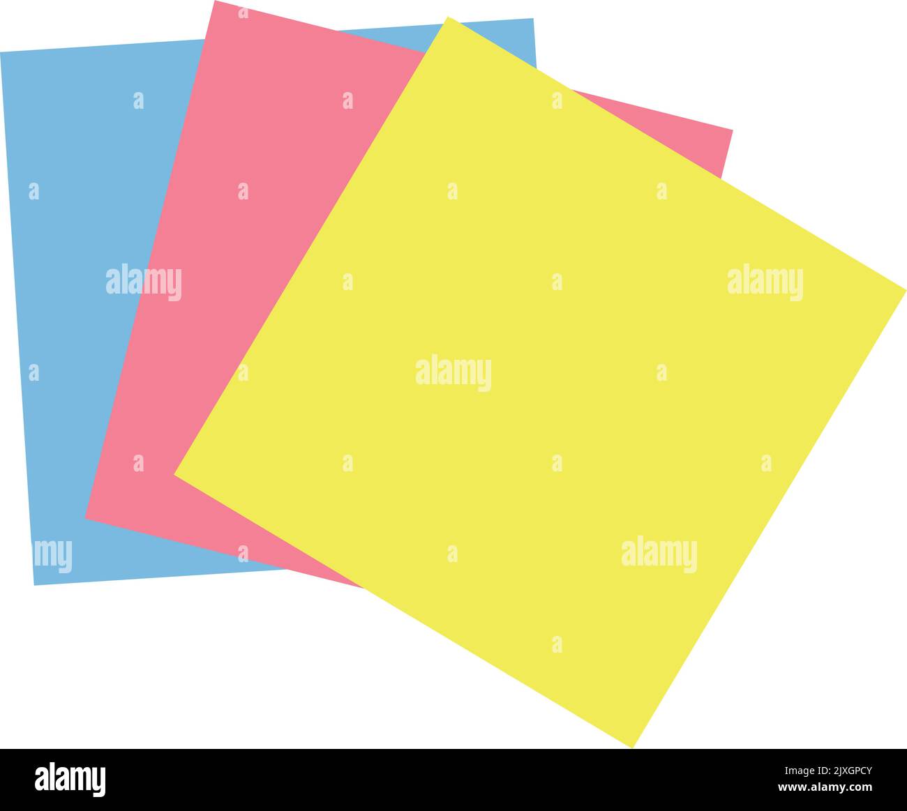 Icône textile de nettoyage. Chiffon pour le ménage. Outil de lavage Illustration de Vecteur