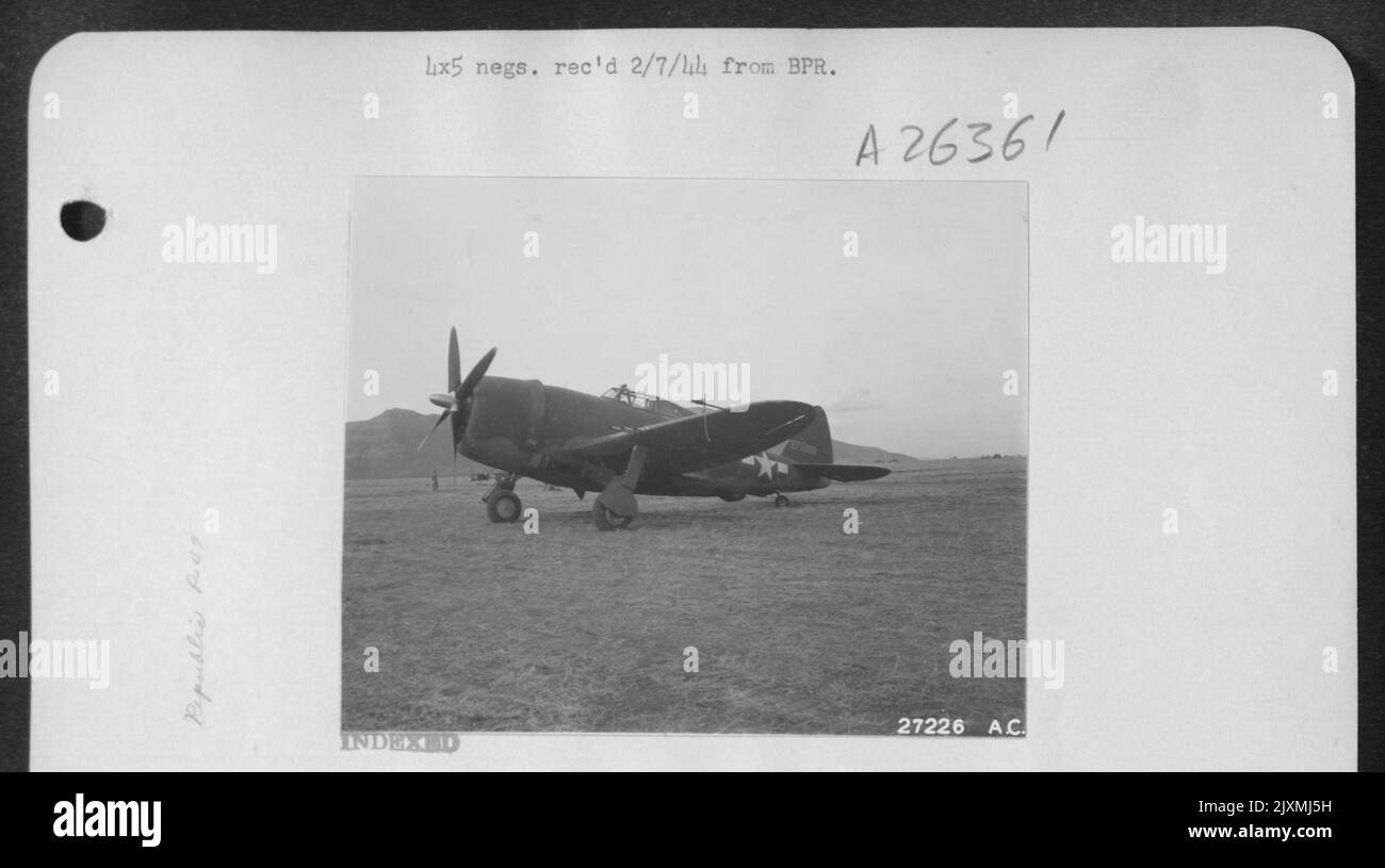 Kit Maquette Bombardiers Stratégiques US Air Force 1/700 - B-2, B-1B, B-52 (3 Avions)