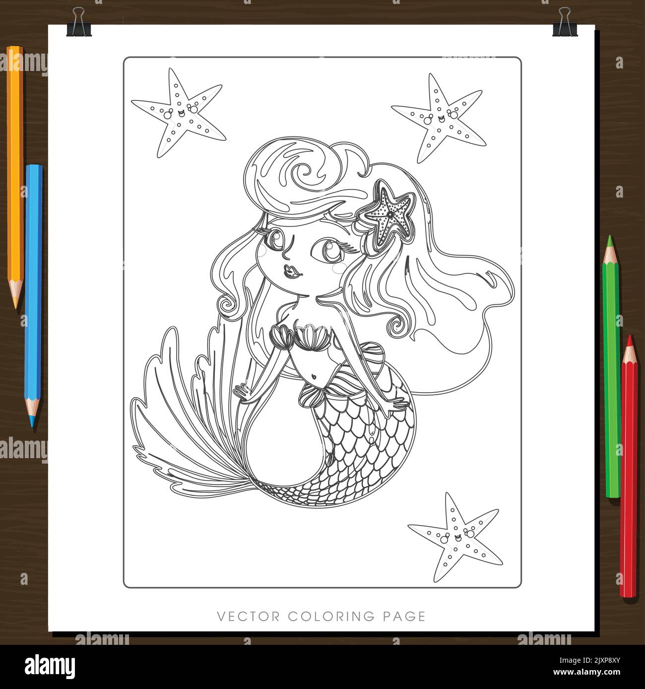 Lit En Bois, Lit Simple Pour Enfant, Adolescent Et Adulte, Avec Tiroirs