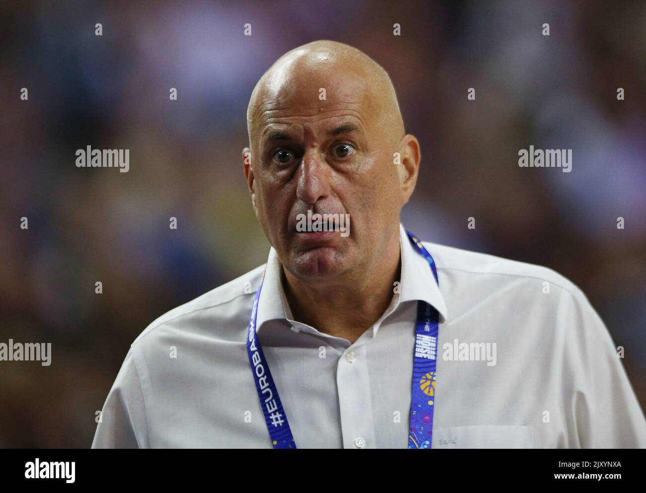 Stojan ivkovic Banque de photographies et d’images à haute résolution