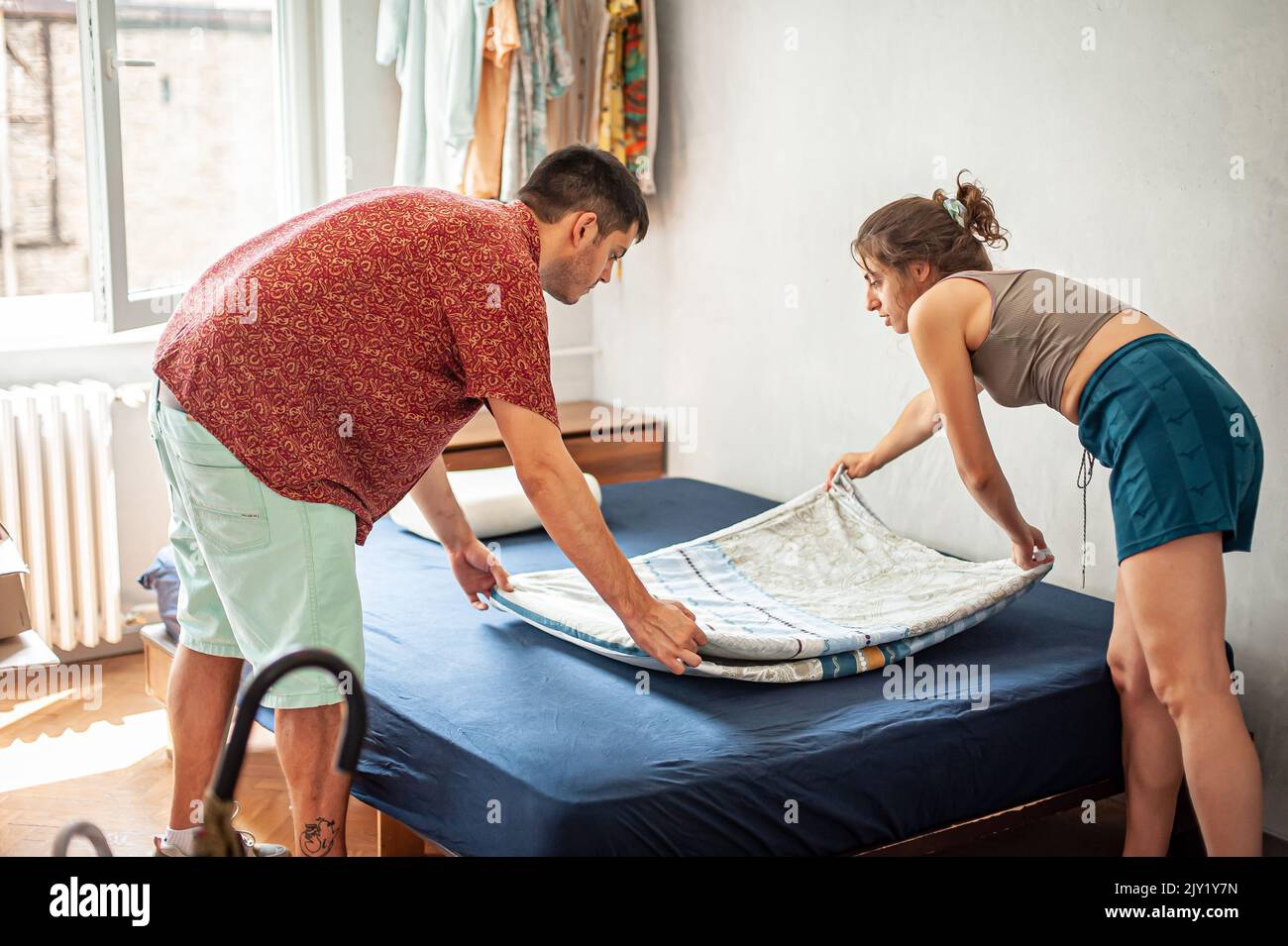 jeune couple ado amateur Fucking Pics Hq