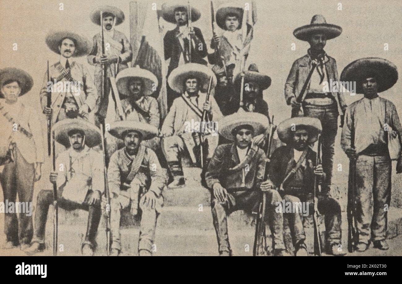 José Marti (1853-1895) - poète, publiciste et professeur; un chef remarquable de la lutte de libération du peuple cubain. Il est mort en bataille avec les colonialistes espagnols. Sa mémoire est très respectée par les travailleurs de Cuba socialiste, d'autres pays d'Amérique latine et du monde entier. Banque D'Images