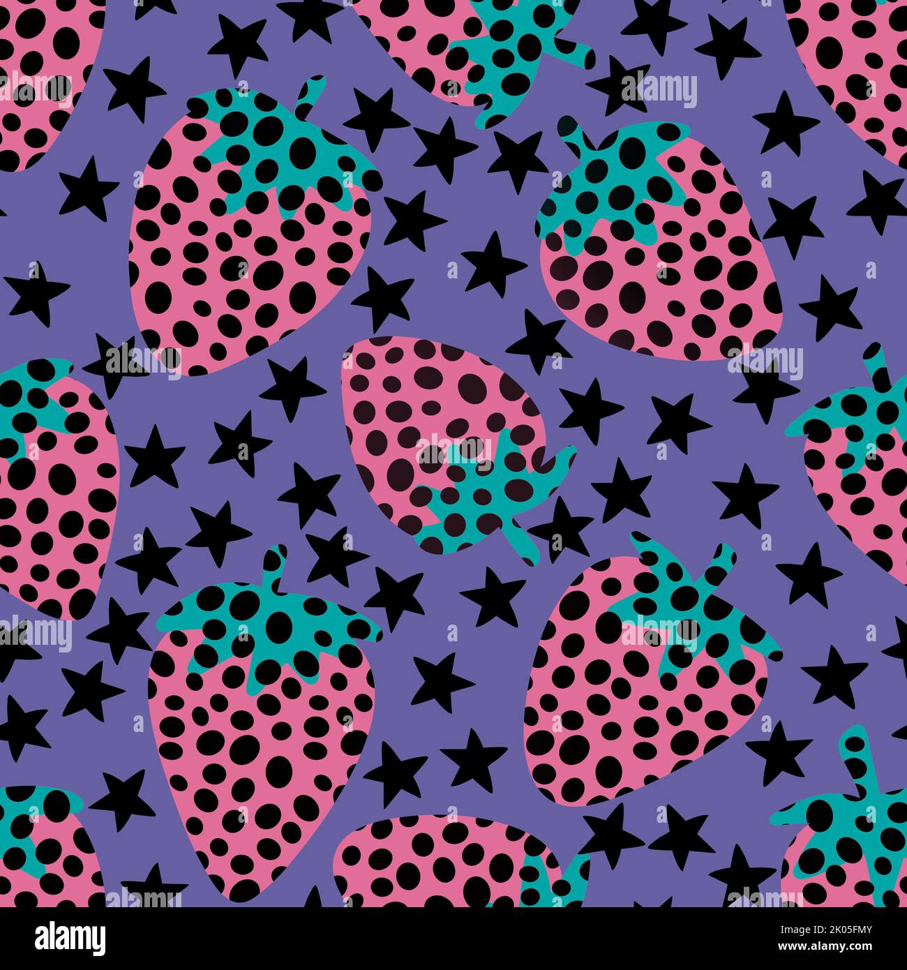 Serviettes à Motifs Pas Chères Et Thèmes Décos - Ma Déco De Fête