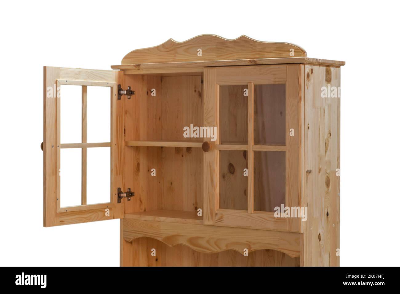 Étagère à Jouets Avec 8 Bacs Et Armoire – Rangement Enfant 4 Niveaux, Charge Max 120 Kg - 5
